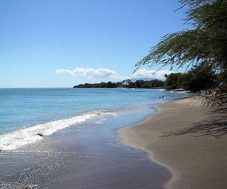 אפרטהוטל קיהיי Maui Suncoast Maui Vista מתקנים תמונה