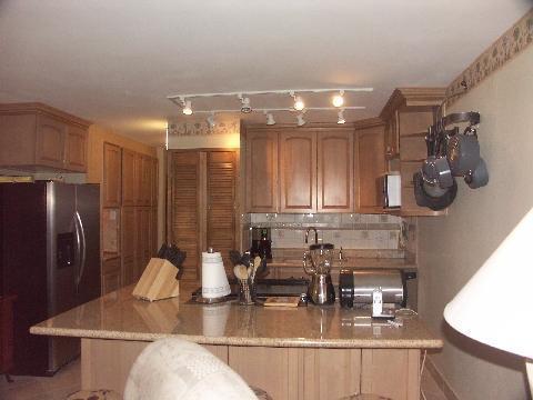 אפרטהוטל קיהיי Maui Suncoast Maui Vista חדר תמונה